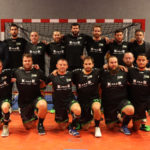 242899611_242908041103236_1498490330105178497_n