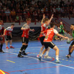 242900628_1265377950594938_8176393509537858072_n