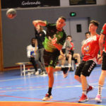 242902275_839552293416480_2207447660361098705_n