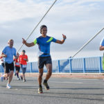 242907006_2971862349728833_7960259953439811875_n