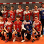 242910983_231699362261181_7203147241111993194_n