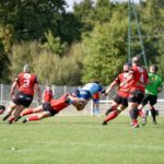 242921290_1040154753419464_9028680896667045997_n