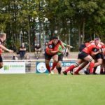 242928638_585299866233262_3428324626308866398_n