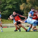 242936552_574928913705313_2770878012060410363_n (1)