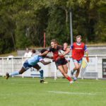 242945290_156616956658340_3066175648054325108_n