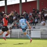 242967924_540898596970037_595288523393937291_n