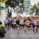 243002513_2971856203062781_7473481665091936895_n