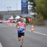 243002580_2971856956396039_1414298377715149897_n