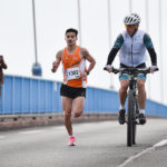 243005206_2971857526395982_5931388676767669077_n