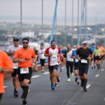 243005285_2971858716395863_1421887937314545374_n