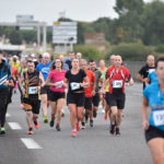 243005367_2971857173062684_5531089104133725431_n