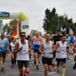 243005369_2971856433062758_8721354913973549756_n