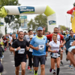 243005613_2971856486396086_8448312840763800098_n