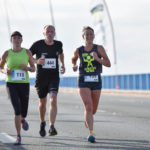 243006031_2971859886395746_5166091570573523779_n