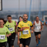 243009881_2971857409729327_5877205526359649876_n