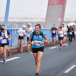 243009898_2971859323062469_4823148210684347971_n