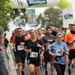 243011388_2971856749729393_5707923180932234806_n