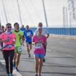 243012537_2971861873062214_3886766042410126595_n