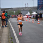 243017661_2971856926396042_4135074642623060191_n