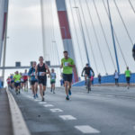 243036181_2971858793062522_3535794285462926812_n