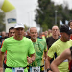 243038885_2971856713062730_1505413508226967042_n