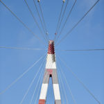 243058665_2971859596395775_416710659820811072_n