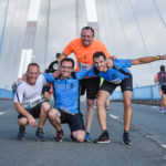 243069784_2971864156395319_1136013472999126759_n