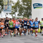 243092625_2971856019729466_1237735436944825908_n