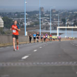 243149635_2971857266396008_6746702238531098326_n