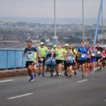 243155467_2971857333062668_4597242496942800350_n