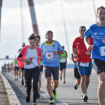 243160946_2971859846395750_6592421984749633082_n