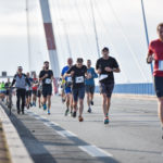 243206821_2971859776395757_1171069699442490748_n