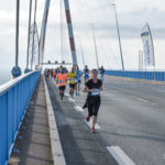 243217020_2971861633062238_950469834086907570_n