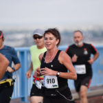 243248831_2971858963062505_3028739785016794109_n