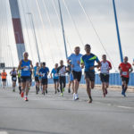 243264743_2971862229728845_1756288159895087040_n