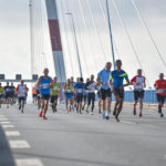 243336220_2971862186395516_323281639686506872_n