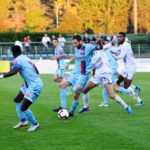 44416409_10212714940372665_7911044058007470080_o