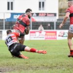 77311072_853965545016409_9067879248483581952_n