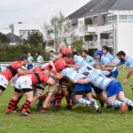 248267699_2992530880995313_11697003523680143_n