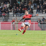 248284306_2992535754328159_645248035805834502_n