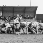 248290119_2992533220995079_1336811253493304886_n