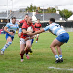 248413462_2992531244328610_6893128717323413836_n