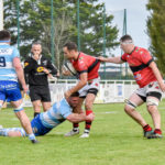 248475628_2992535514328183_4803393675029487917_n