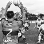 248485048_2992530710995330_3218431529701433297_n