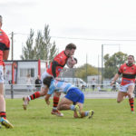 248543761_2992533267661741_6127794694737508287_n