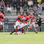 248575695_2992532234328511_2261998287685329864_n