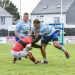 248593019_2992533357661732_231796990753689084_n