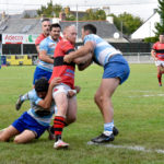 248634692_2992531314328603_1635585568522236249_n