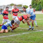 248676232_2992531360995265_851518206832297400_n