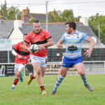 248700553_2992531440995257_1896985145811168240_n